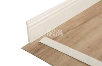IVC Ultimo (DryBack) IVC Ultimo 24219Q фото 13 | FLOORDEALER